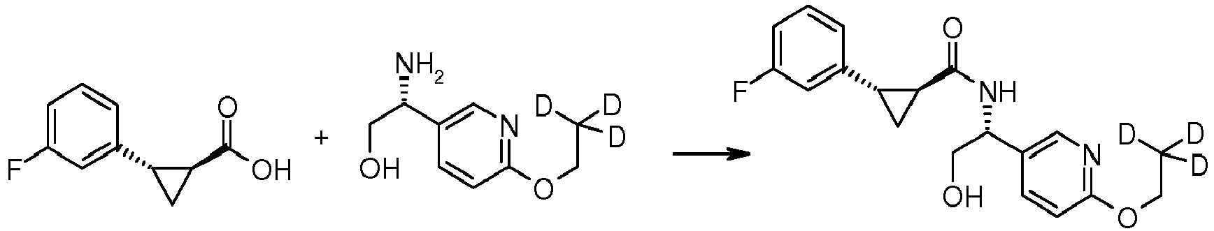 Figure imgb0102