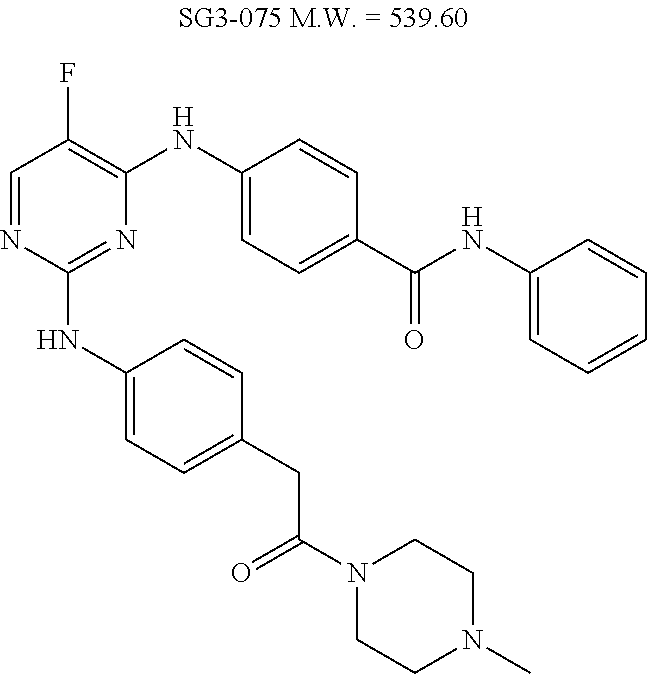 Figure US10106507-20181023-C00121