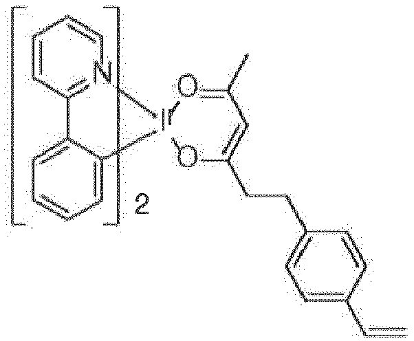 Figure imgb0179