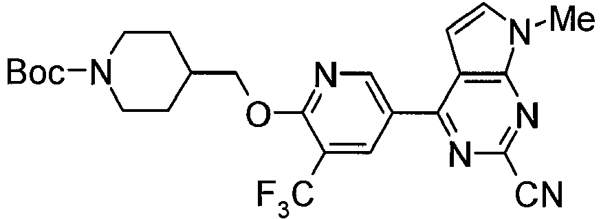 Figure imgb0177