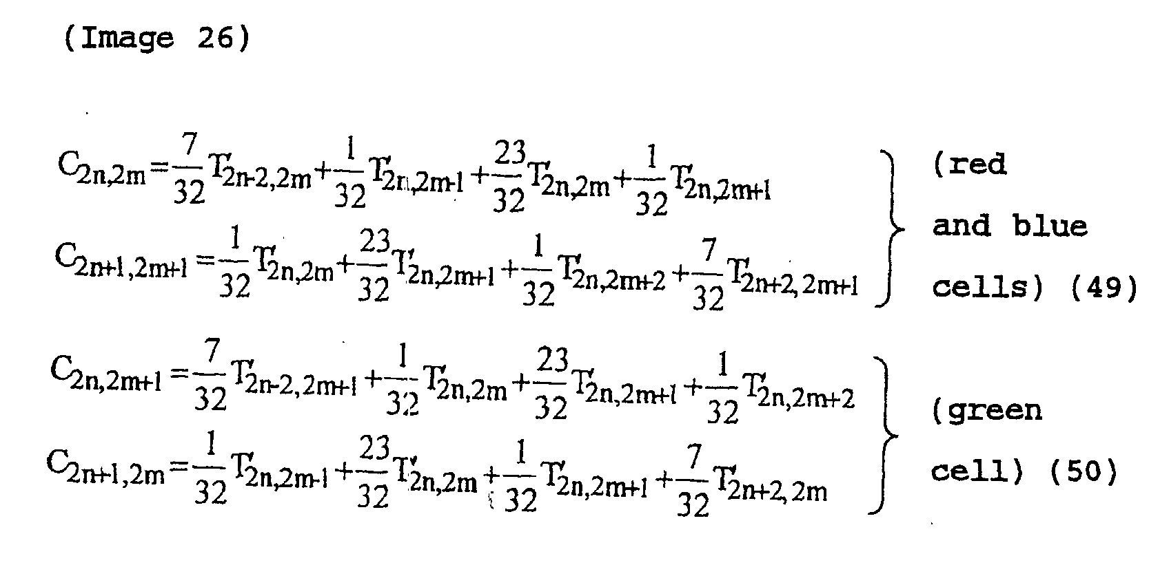 Figure 00290001