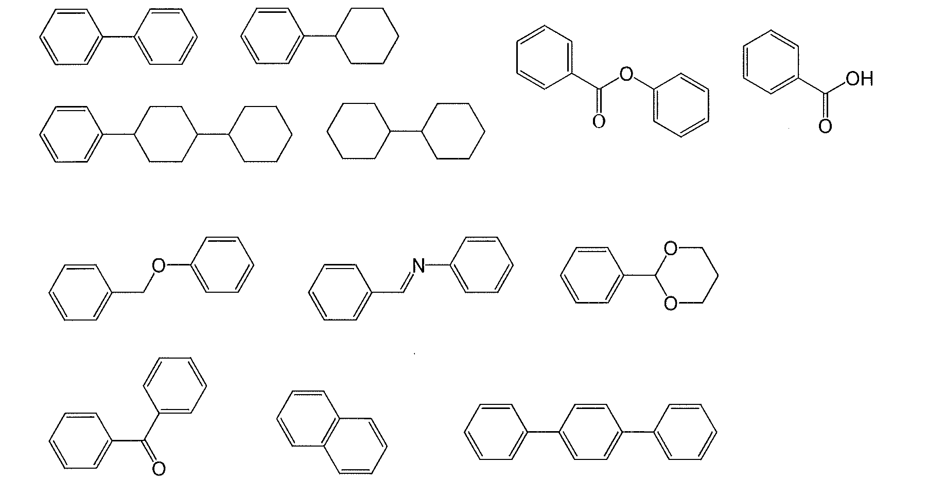 Figure JPOXMLDOC01-appb-C000050