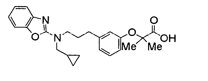 Figure 01220003