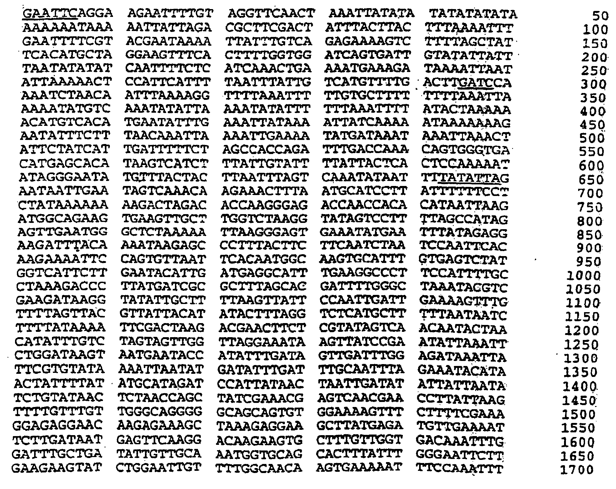 Figure 00410001