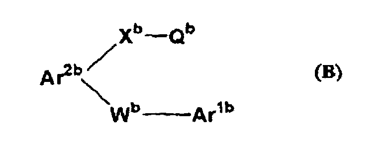 Figure 00030002