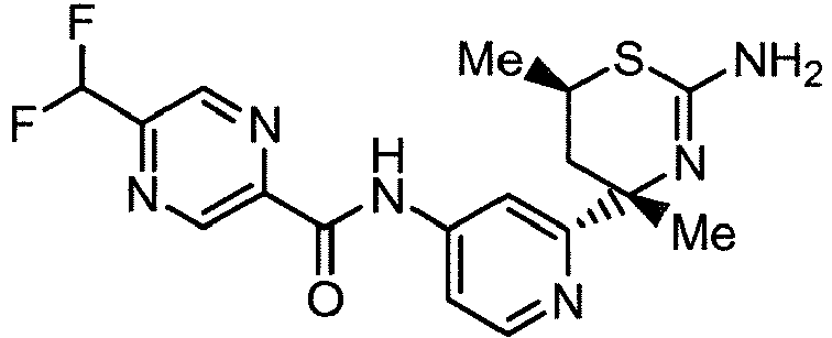 Figure imgb0157