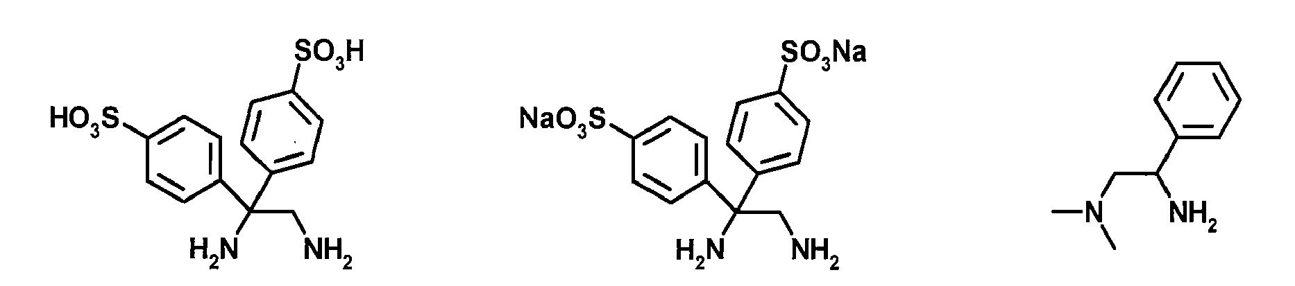 Figure imgb0003
