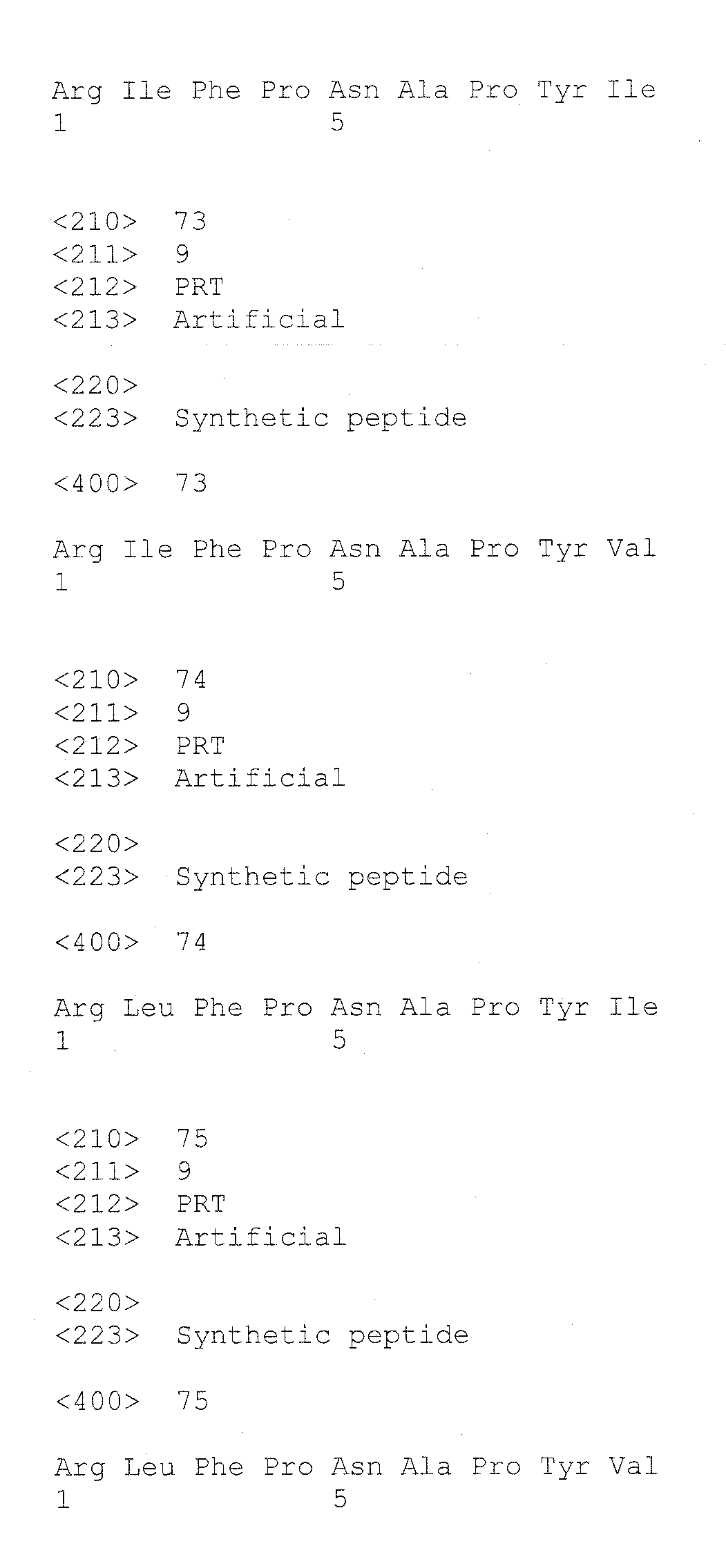 Figure imgb0019