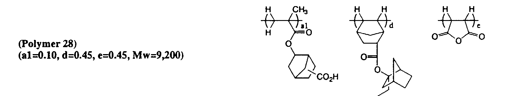 Figure 00670004