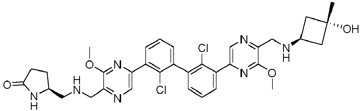 Figure imgb1378
