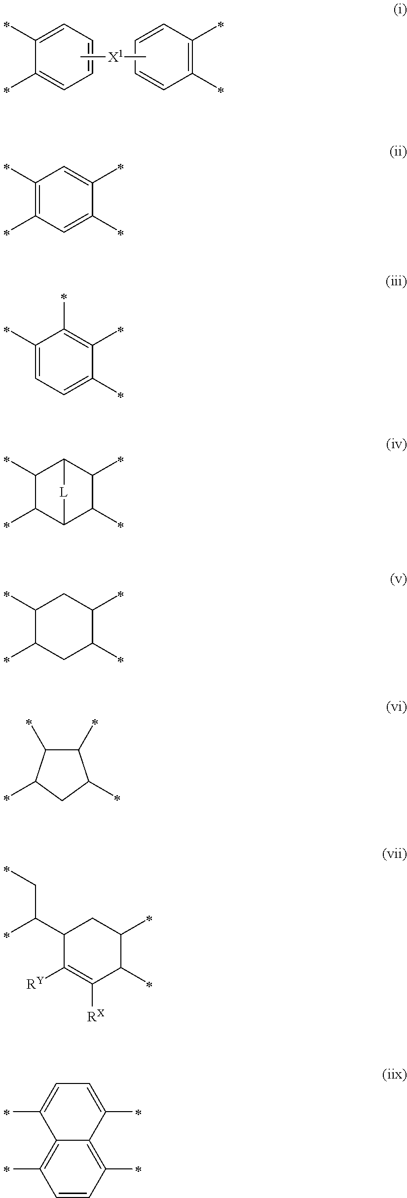Figure US10535896-20200114-C00004