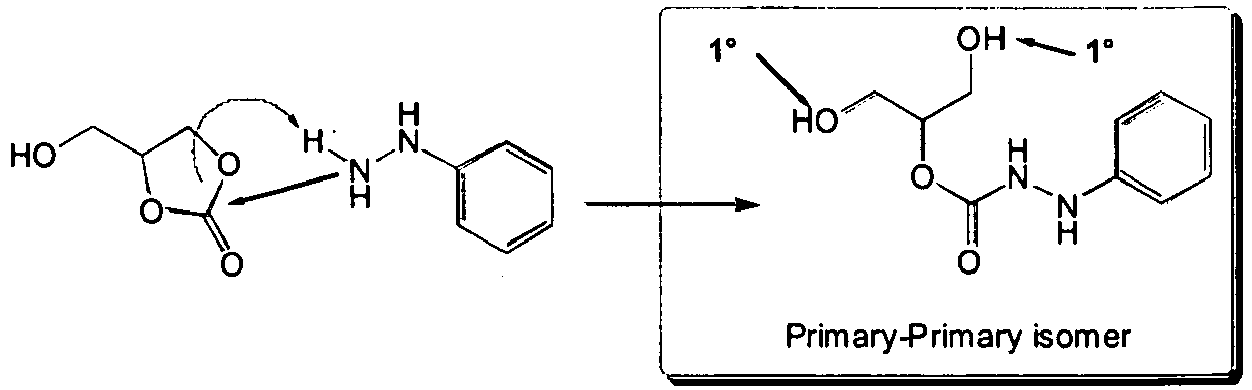 Figure imgb0031