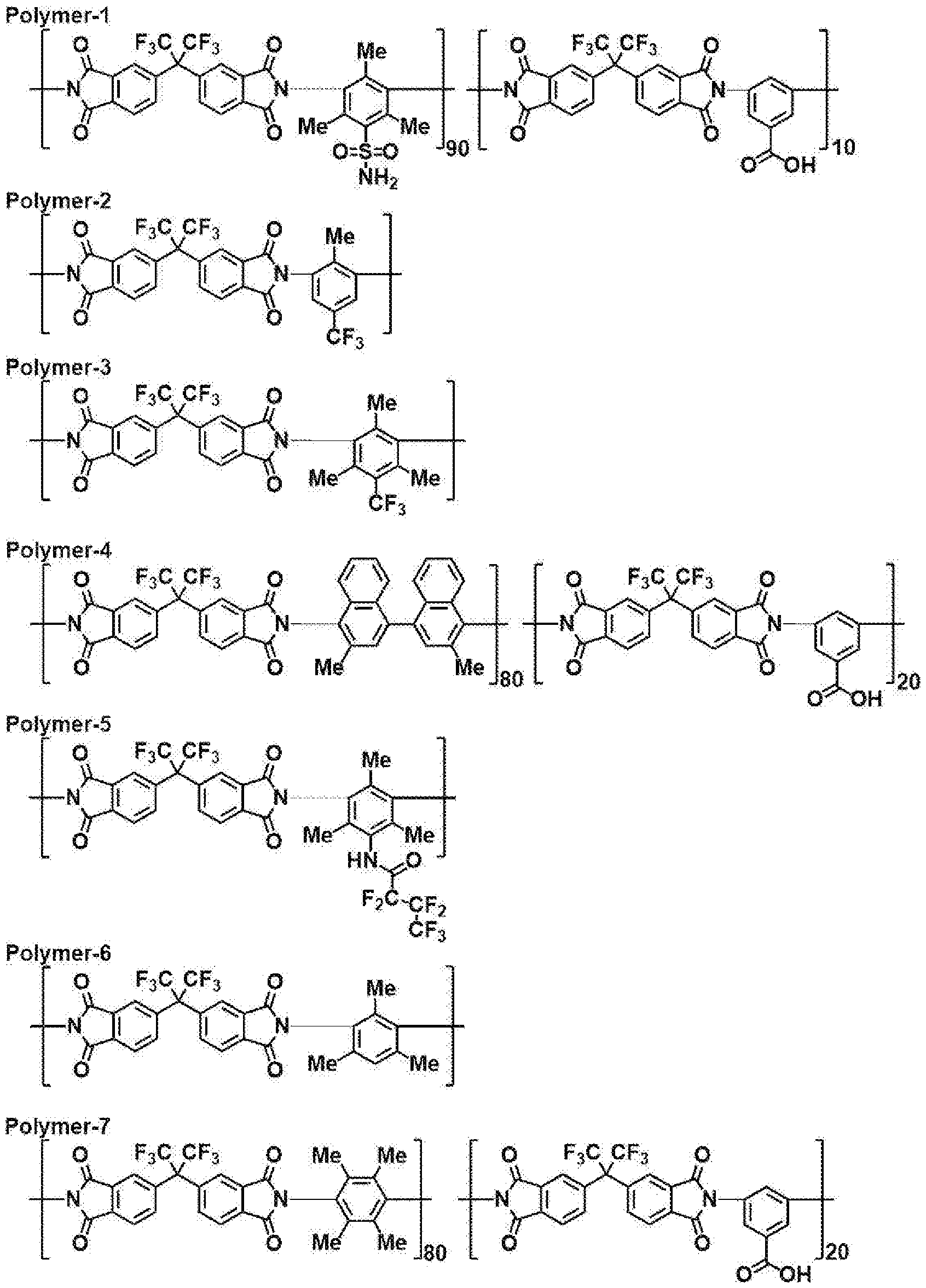 Figure imgf000026_0001