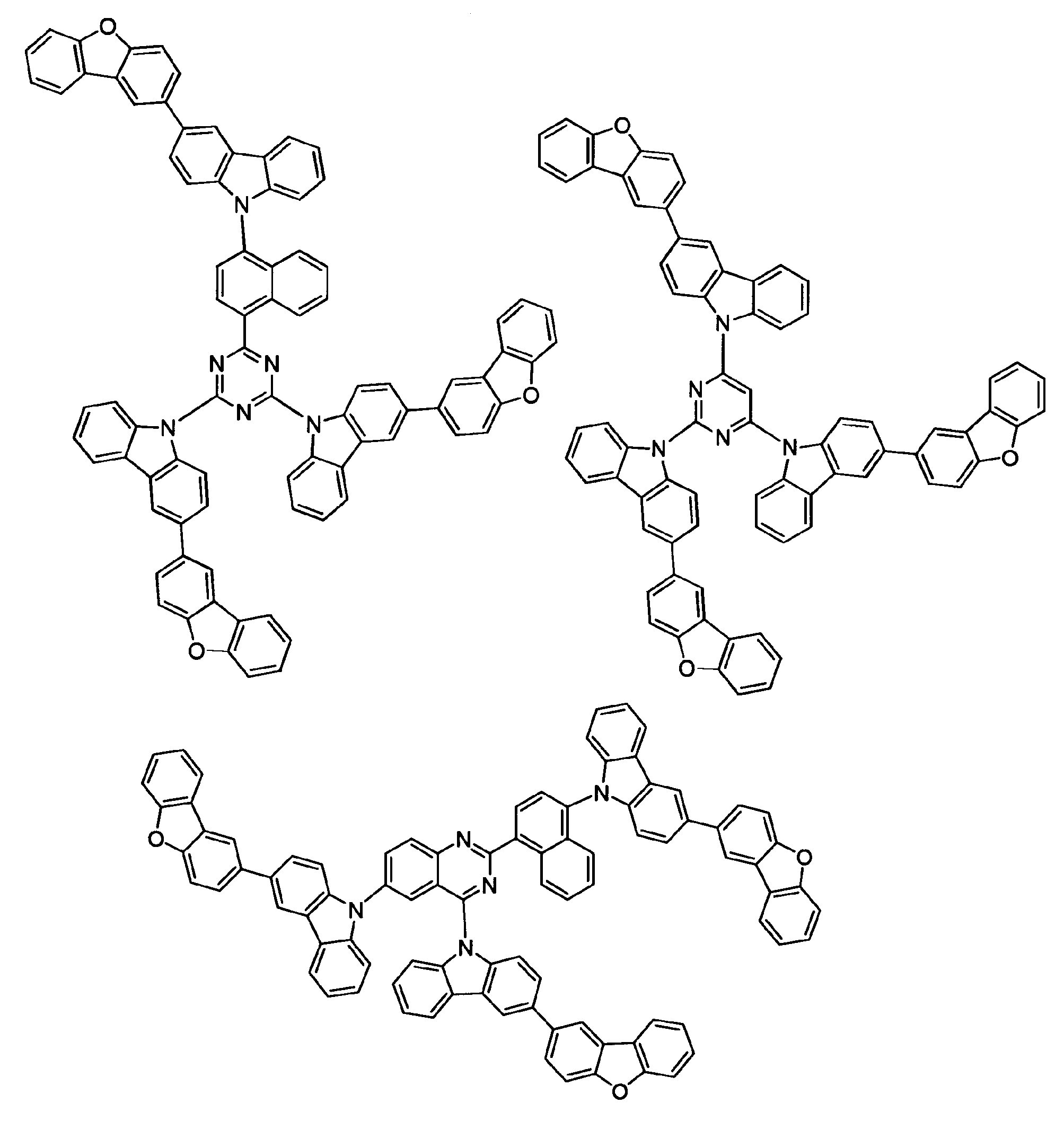Figure JPOXMLDOC01-appb-C000545