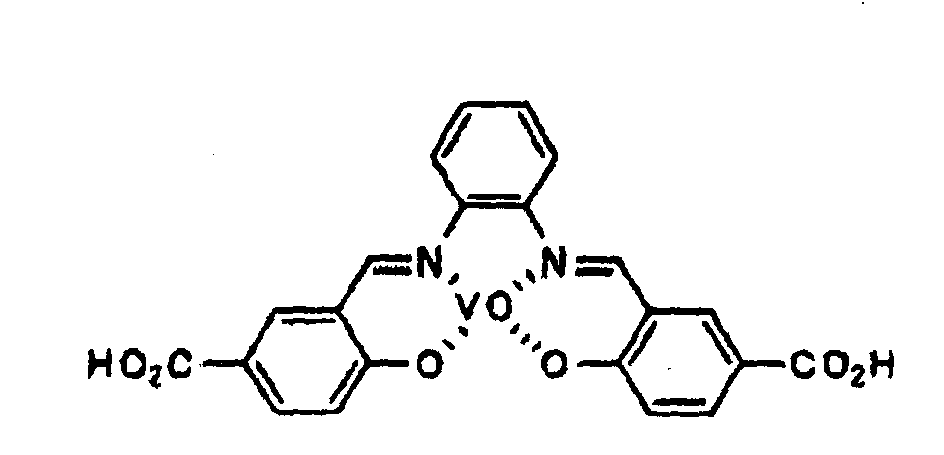 Figure 00380001