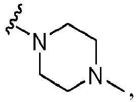 Figure imgb0035