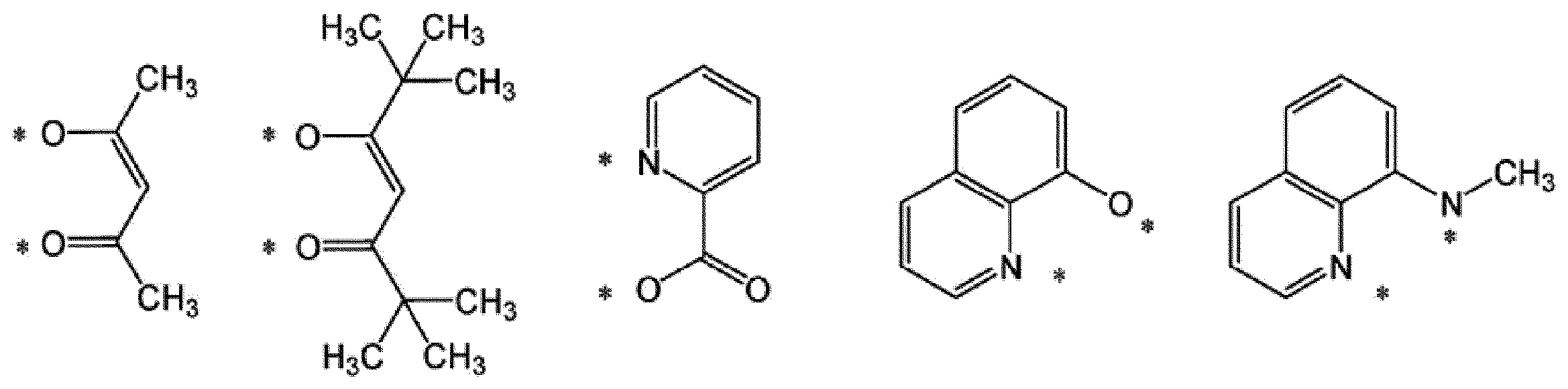 Figure JPOXMLDOC01-appb-C000047