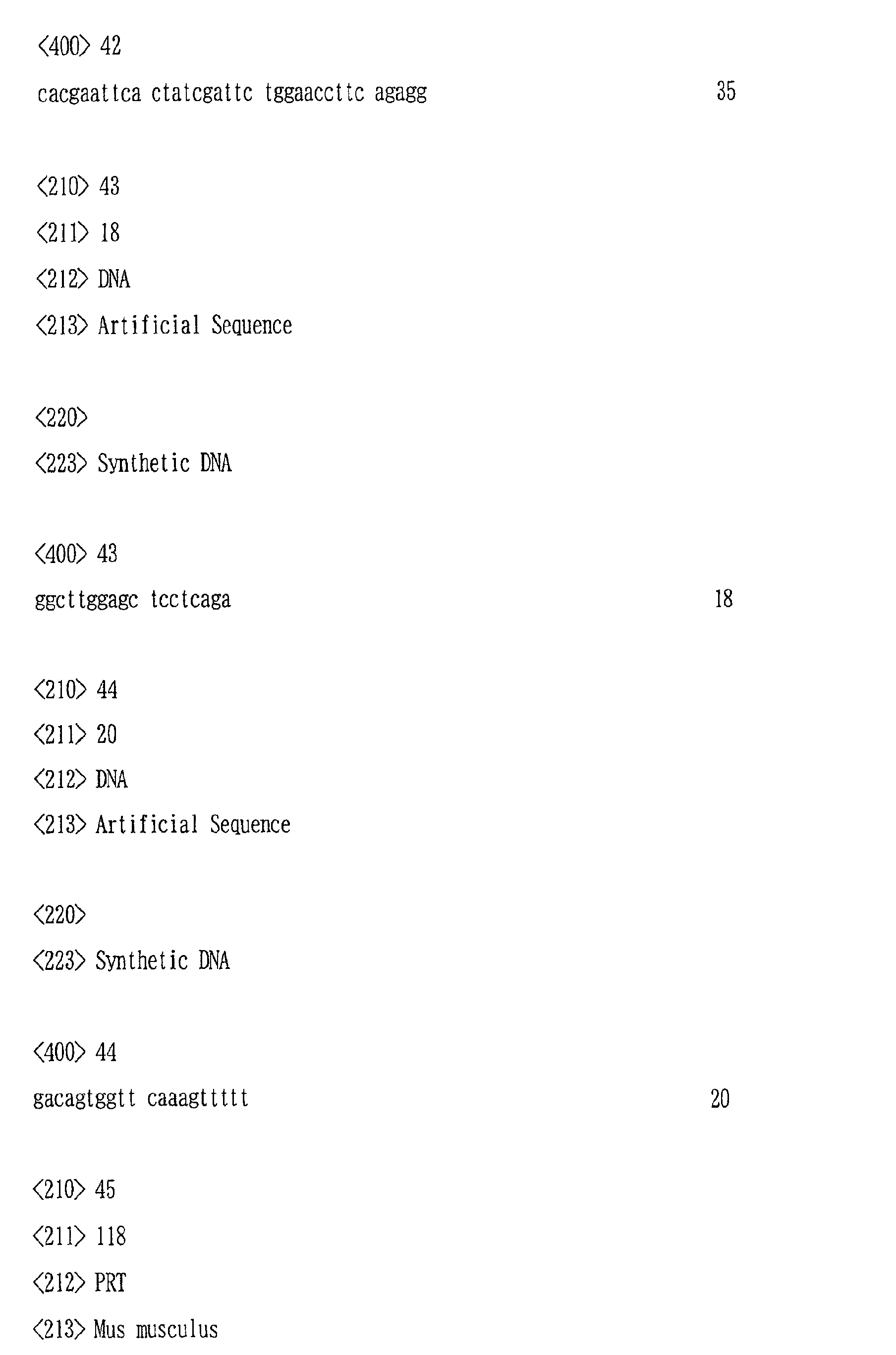Figure 01020001