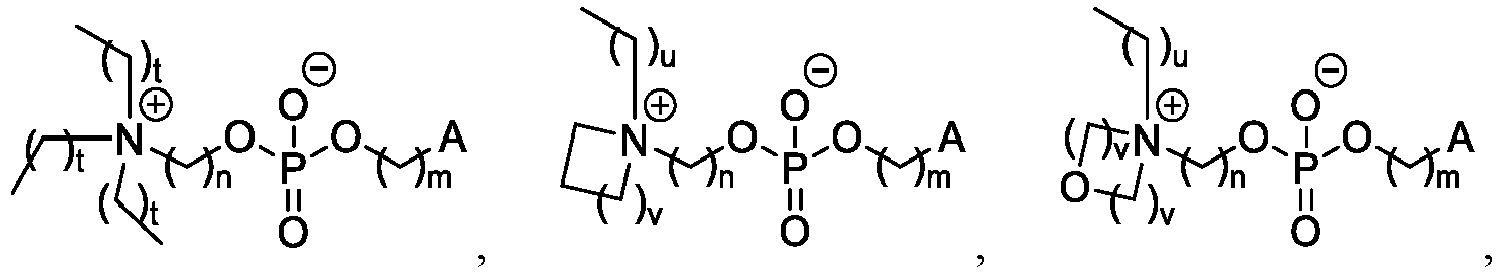 Figure imgb0069