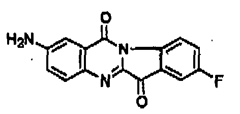 Figure imgb0010
