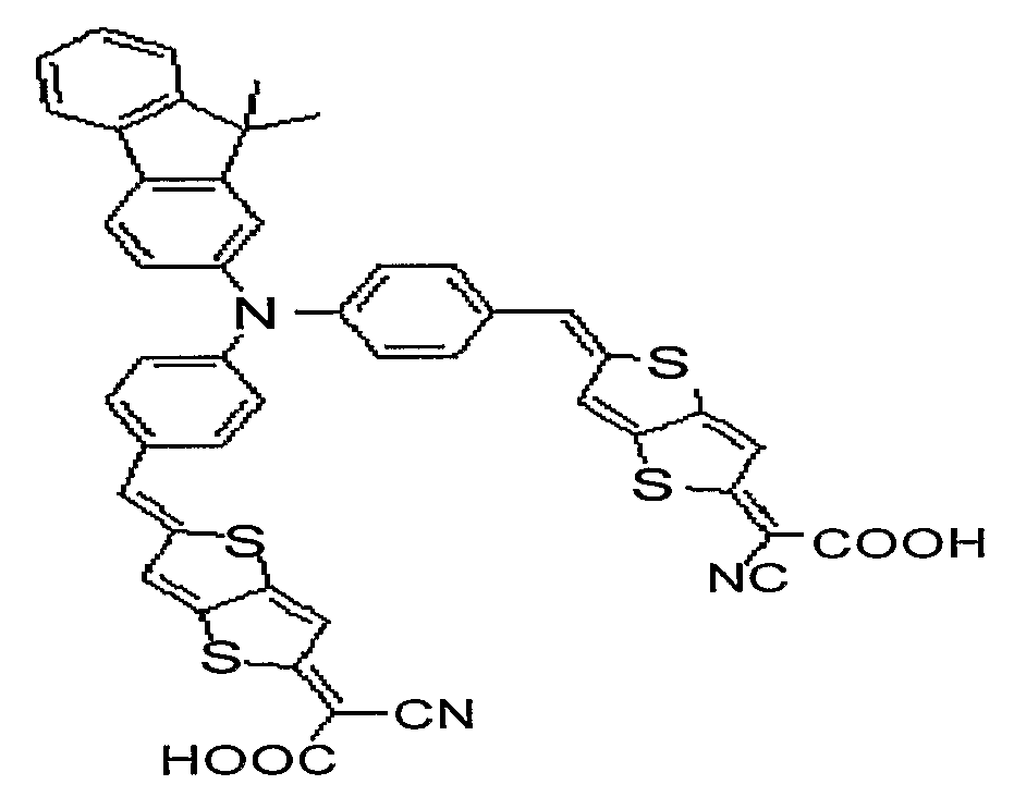Figure WO-DOC-CHEMICAL-354