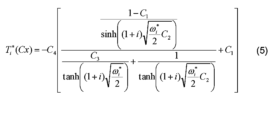 Figure JPOXMLDOC01-appb-M000009