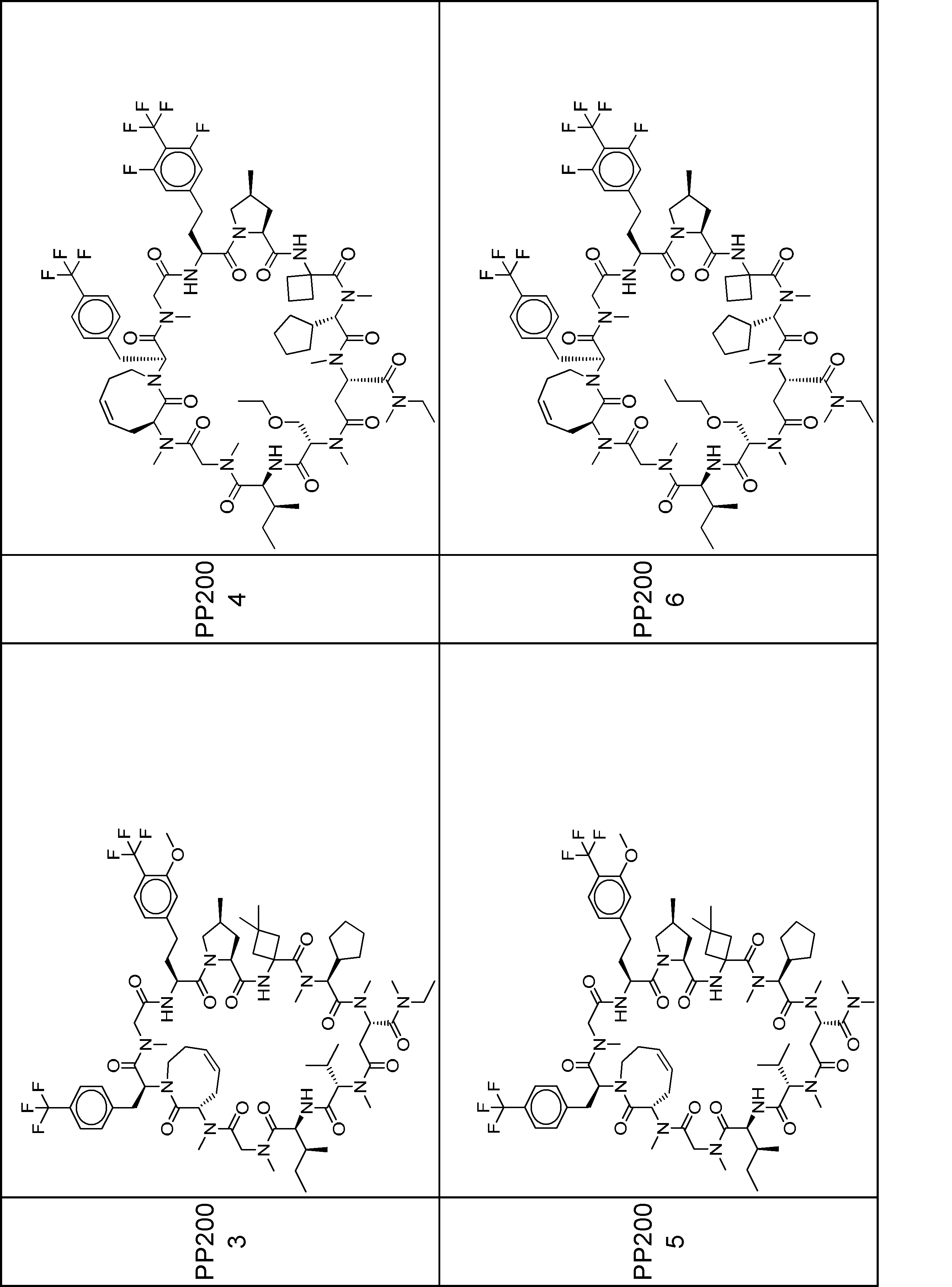 Figure JPOXMLDOC01-appb-I000977
