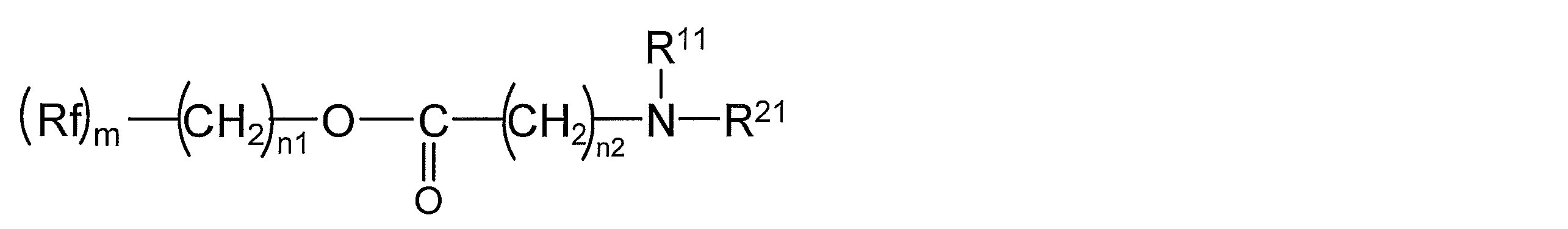 Figure JPOXMLDOC01-appb-C000012