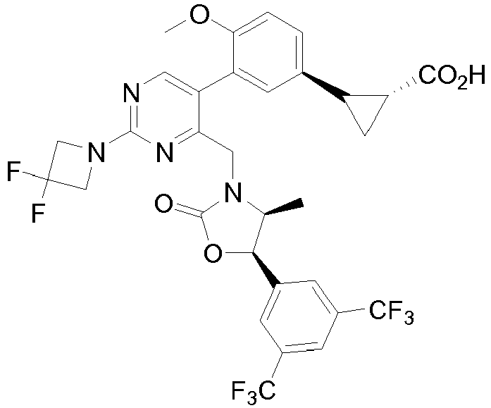 Figure imgb0585