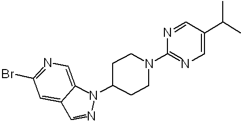 Figure JPOXMLDOC01-appb-C000195