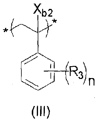 Figure imgf000095_0001