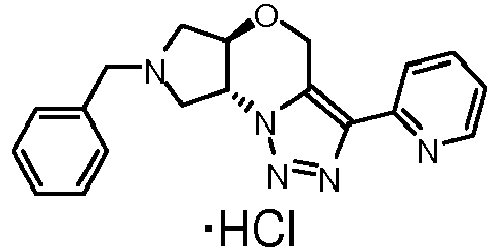 Figure imgb0077