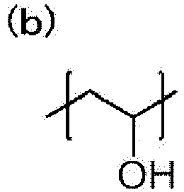 Figure imgb0085