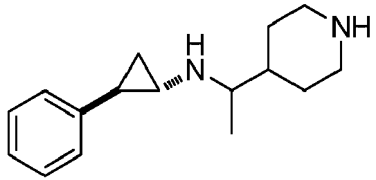 Figure imgb0048