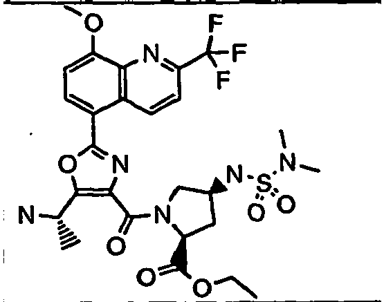 Figure imgb0769