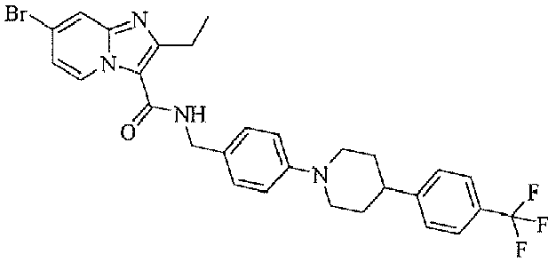 Figure imgb0158