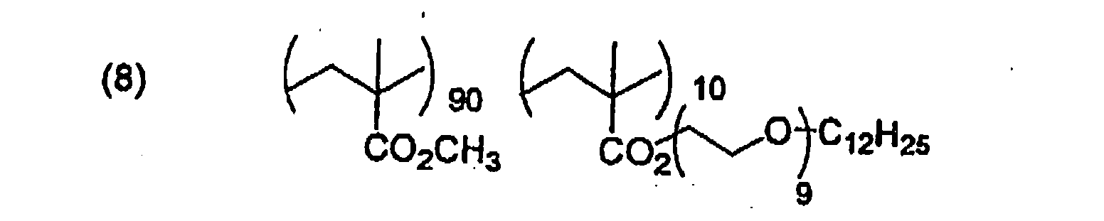 Figure 00140001