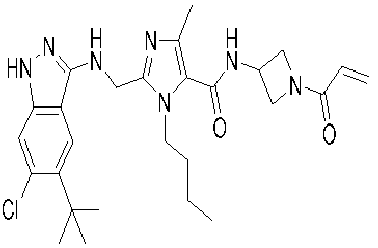 Figure imgb0107