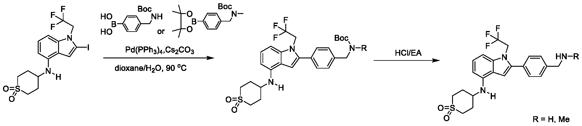 Figure imgf000077_0001