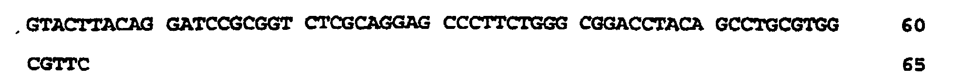 Figure 00910002