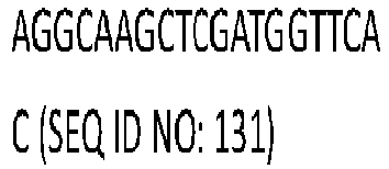 Figure imgb0049