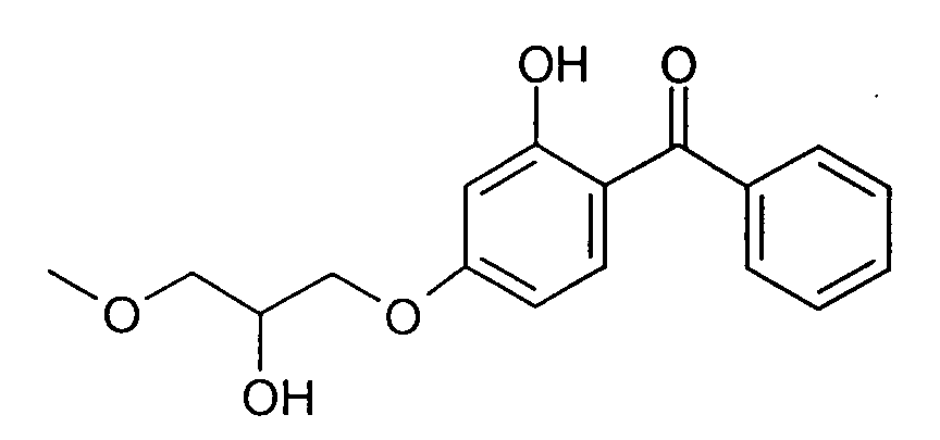 Figure 00070003