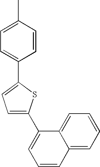 Figure US08026514-20110927-C01162