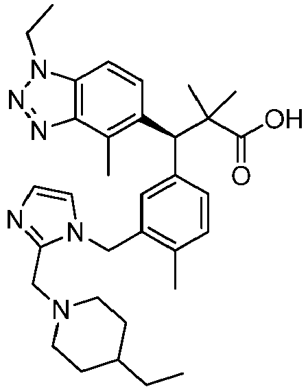 Figure imgb0941