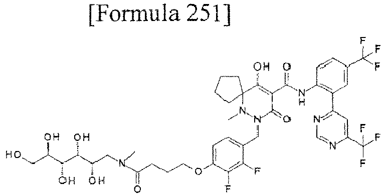 Figure imgb0798