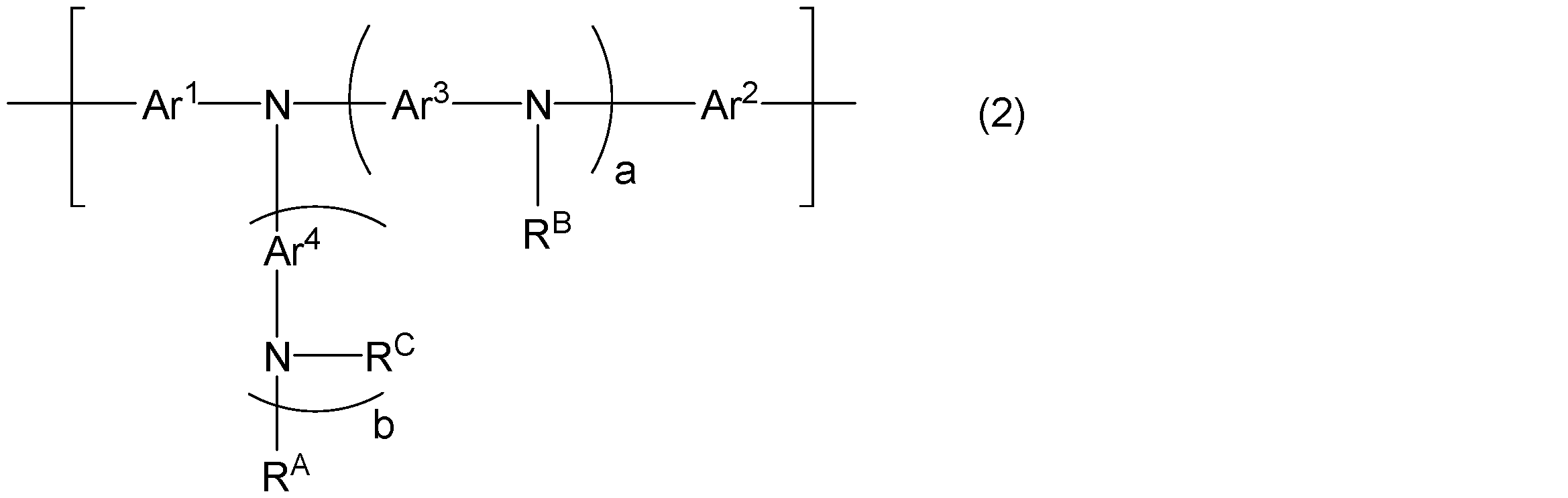 Figure JPOXMLDOC01-appb-C000002