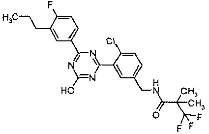 Figure imgb0358