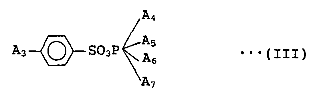 Figure 00390001