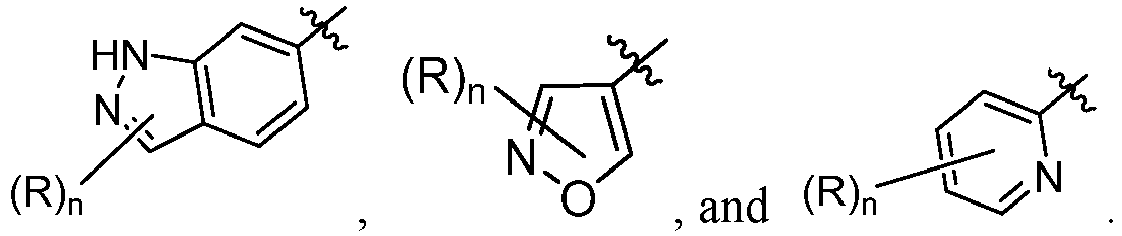 Figure imgb0047