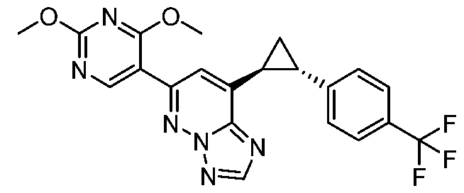Figure imgf000462_0002